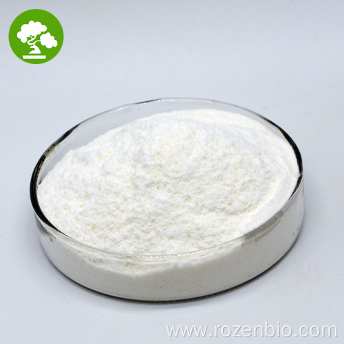 Food Additive DL-Phenylalanine /DL Phenylalanine